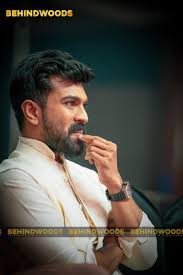 Behindwoods She has interviewed many famous celebrities of the kollywood industry as well as some trending personalities. behindwoods