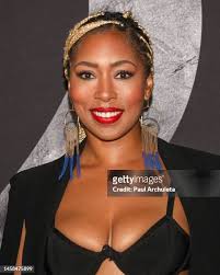 159 Paul Mcelroy Photos & High Res Pictures