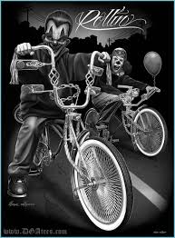 Laut kniffel regeln ist es ein runden basiertes spiel. Pin On Neat Wallpaper