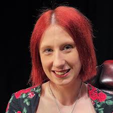 Kriminalpsychologin Benecke: So tief sind menschliche Abgründe