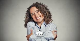 Pin On Mental Health