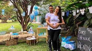 Chile afirmó este lunes que la preocupación expresada por la seguridad de lilian tintori, esposa del encarcelado líder opositor. Muere Laura Munoz Esposa Del Vocalista Del Binomio De Oro