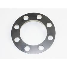 Rear Axle Flange Gasket, 11.5", Duramax | 2001 - 2010 ...