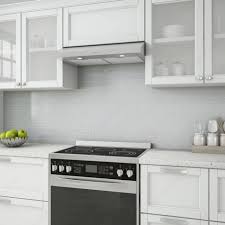 Check spelling or type a new query. Thin Under Cabinet Range Hood 30 In 762 Mm 330 Cfm Richelieu Hardware