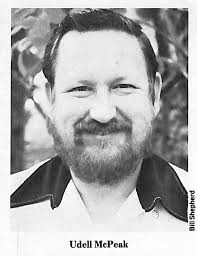 The Shenandoah Cutups: Classic Bluegrass From A Newer Group