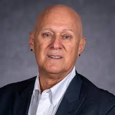 Crunch Tyler has our floaties