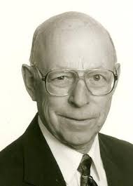 Alvin Thelen Obituary (2014)