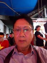 From our family to yours…wishing all our customers and friends a very happy  Easter! With all our love Chef Dino, Lisa, Caleb and Joshua. ( We are  closed today, Easter Sunday. )