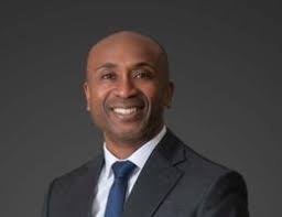 أفضل وسطاء عقاريين في دبي الجنوب (مركز دبي العالمي)