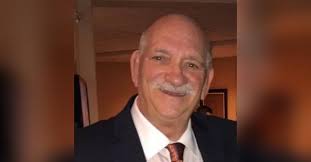 Eugene "Gene" Pelosi Obituary