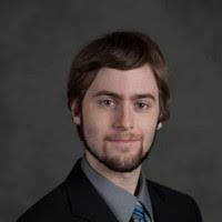 Christopher Webber, P.E.