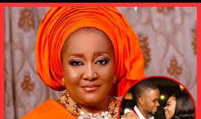 Strong relationships support your goals