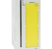 AI880A - I/O Systems > S800 I/O - ABB Process Automation