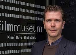 B U D A P E S T C L A S S I C S L A B