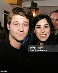 306 Sarah Mckenzie Photos & High Res Pictures