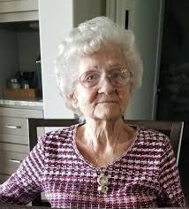 Willie Pfeffer Obituary