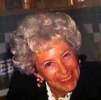 Betty Gross Family History & Historical Records