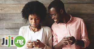 If you want to make your wife or girlfriend feel appreciated, then giving her a you make my heart melt! Love Messages Text To Make Her Heart Melt Jiji Blog