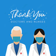 Gambar Terima Kasih Teks Ucapan Kepada Doktor Dan Jururawat Kesihatan Menjaga Hospital Png Dan Vektor Untuk Muat Turun Percuma Selamat dan sukses pt… tahun yang baru penuh dengan semangat baru.
