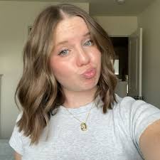 gracie block (@gracie.block) • Instagram photos and videos