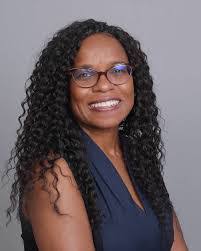 Abigail Reiter's Instagram, Twitter & Facebook