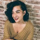 Are You Feeling Sad? (feat. Kali Uchis)