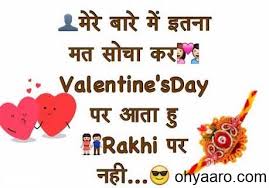 A young man wanted to purchase a gift for his new sweetie for valentine's day. Funny Valentine S Day Pictures Valentine S Day Special Funny Images