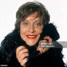 50 Kathy Burke Actress Stock Photos, High-Res Pictures, and Images