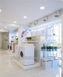 Check spelling or type a new query. Home Appliances Store Display Furniture Retail Appliances Shop Design Ideas Retail Shop Interior Design Store Layout Design