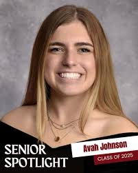 Lake Mary Preparatory School