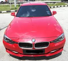 Selepas tandatangan perjanjian ini, termeterailah semua perkara di atas. Kereta Sambung Bayar Kl Tip Top Home Facebook