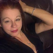 Sharon Calvert Wormald (@WormaldSharon)