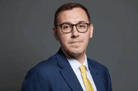 Underutilised parking spaces made available to book using parking data  insights