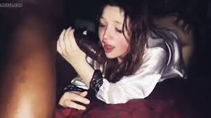 Gangbang Compilation 2: Amateur Amateur Porn