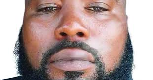 Mario Lockhart, age 52