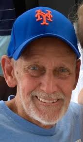 Search Louis Toth Obituaries and Funeral Services