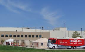 Independent pork producers and provides a variety of pork products to some of the highest quality food distributors and producers in. Now 132 Positive Covid 19 Tests At Triumph Foods More Results Pending