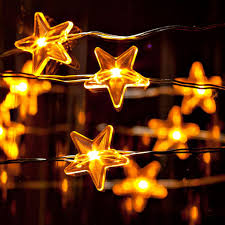 Pin On Home For Christmas Design Decor