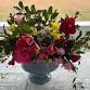 Wildest Blooms - Floral Design Class event in Hardeeville, SC