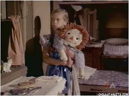 Eileen baral will celebrate 66rd. Eileen Baral In The Big Valley 1967 Teddy Bear Teddy Eve Plumb