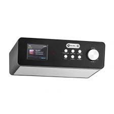 We did not find results for: Kr 200 Kitchen Radio Base Internet Radio Spotify Connect 2 4 Color Display Wifi Dab Fm Rds Aux Alarm Auna