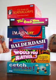 Fun Games For The Whole Family Great For The Holidays Board Games Http Www Twitch Tv Selenagomez44 With Images Fun Board Games
