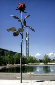 Art Leipziger Messe Corporate Site