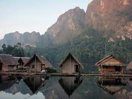 Surat thani, city, southern thailand, on the malay peninsula. Surat Thani 2021 Best Of Surat Thani Thailand Tourism Tripadvisor