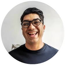 Péndulo urbanismo estudio