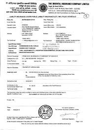 It started its operation in 1959 as one of the first insurance companies in kuwait. The Oriental Insurance Company Limited Srblpgtoa