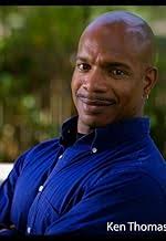 No Pain, No Gain (2004)