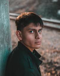 Alexander Riggs (@_alexriggsphotography_) • Instagram photos and videos