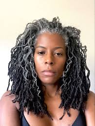 Hair stylist recommendations for darker "bronde" haircuts