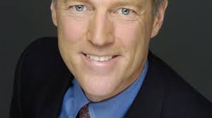 Harbison announces run for the Statehouse